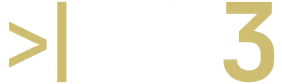 DG3 Terminal