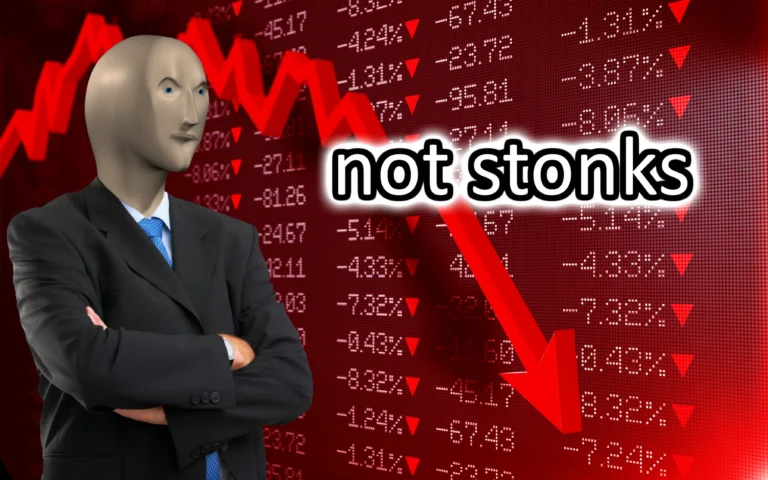 Ten Things That Move Football Markets. Most Traders Check Two.