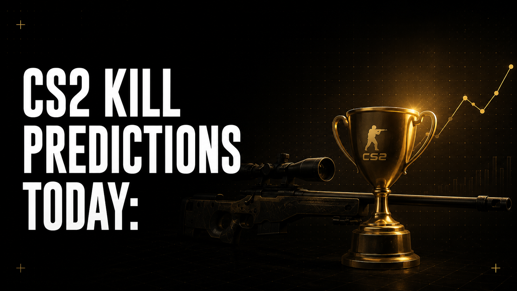 CS2 kill prediction market types table showing single map kill total series total first map over under and tournament day with typical liquidity spread and key research variable