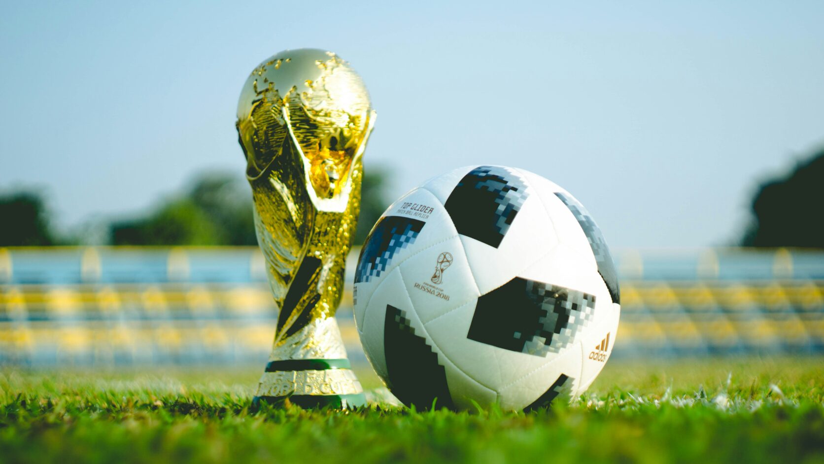 Once upon a time in prediction markets founder story showing three World Cup betting losses from Costa Rica 2014 to Germany 2018 to Argentina vs Saudi Arabia 2022 and how DG3 terminal was built from those mistakes