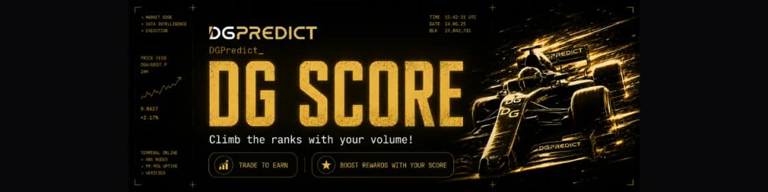 dg_score
