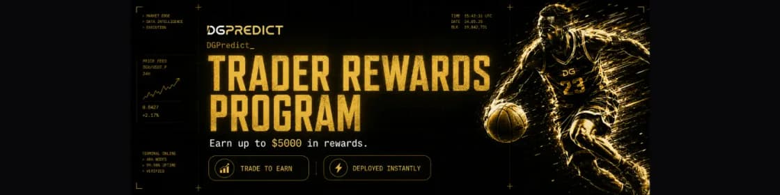 trader_rewards_program