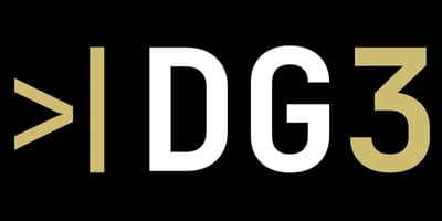 DG3